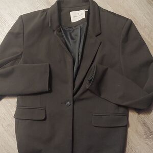 Great find! Copenhagens hottest designer.